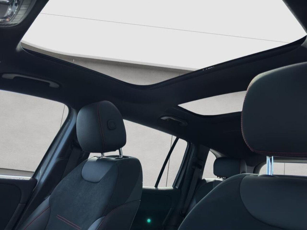 Fahrzeugbild 16 / 30