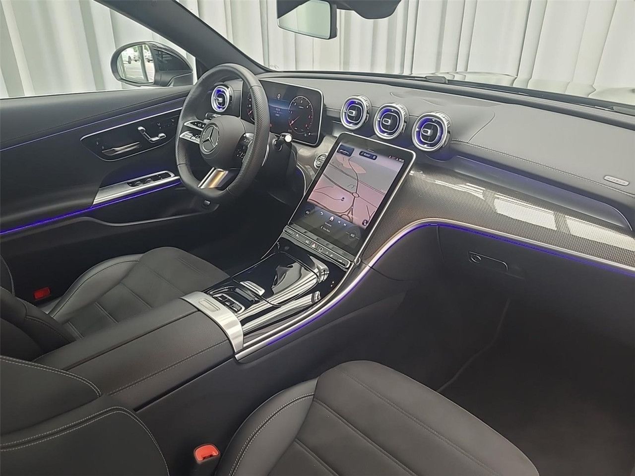 Fahrzeugbild 21 / 28