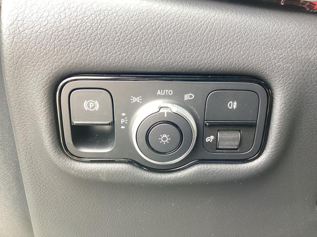 Fahrzeugbild 20 / 24