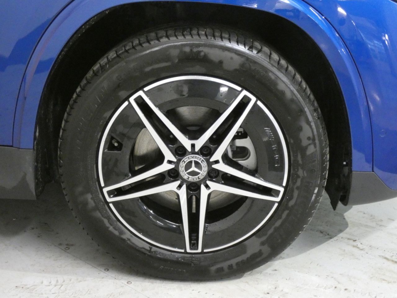 Photo du v&eacute;hicule 7 / 18