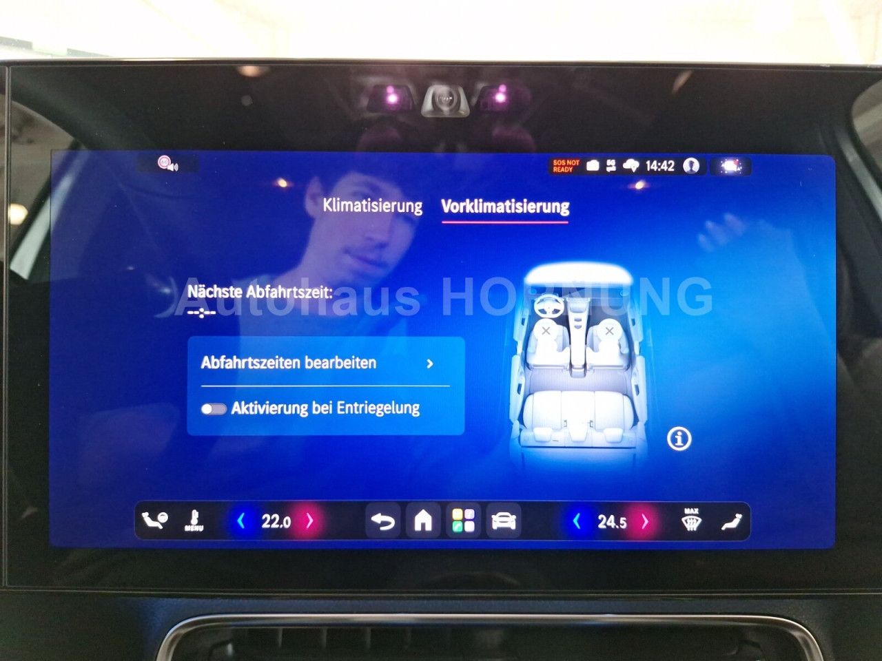 Fahrzeugbild 20 / 24