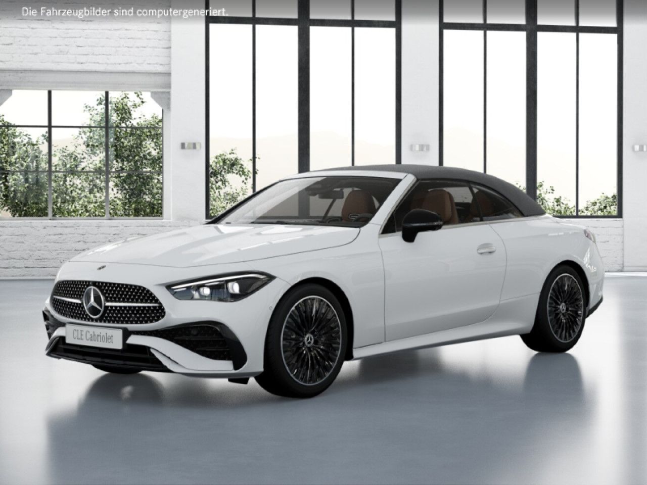 Fahrzeugbild 11 / 17