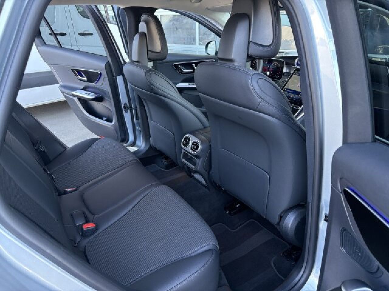 Fahrzeugbild 13 / 17