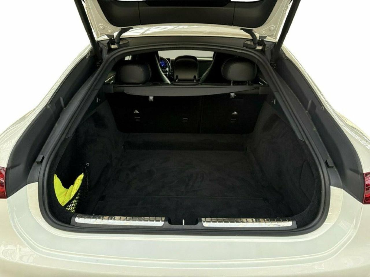 Fahrzeugbild 11 / 15