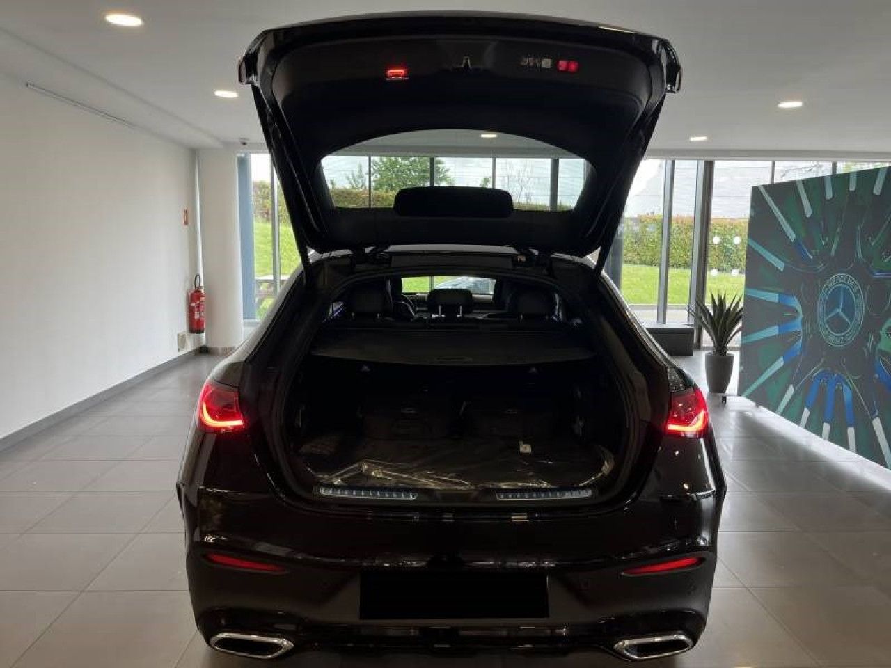 Photo du v&eacute;hicule 13 / 15