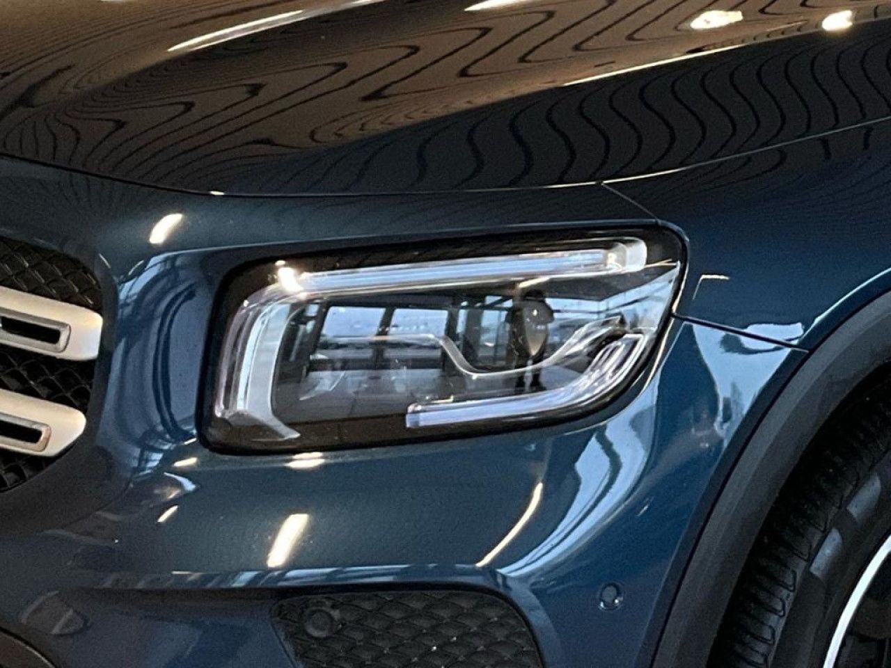 Fahrzeugbild 6 / 13
