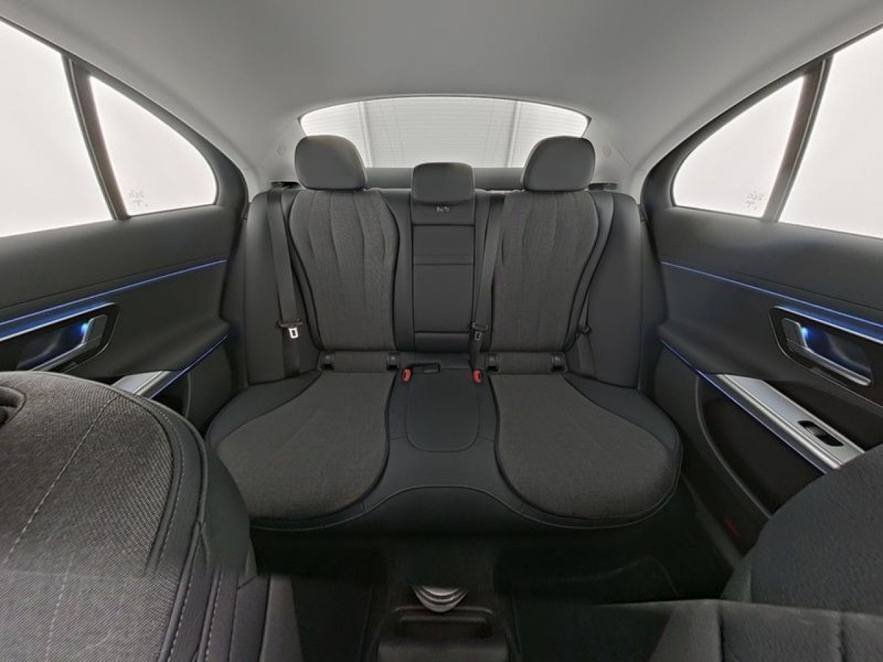 Fahrzeugbild 10 / 11