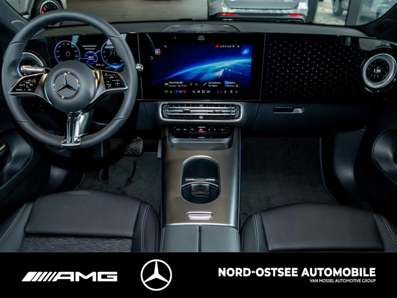 Fahrzeugbild 12 / 14