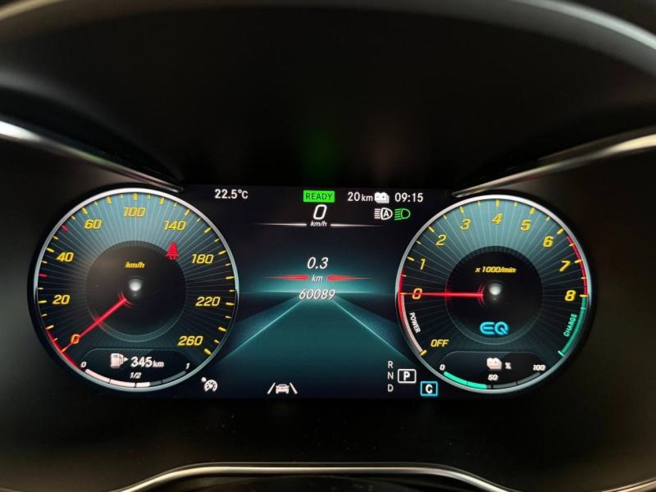 Photo du véhicule 14 / 18