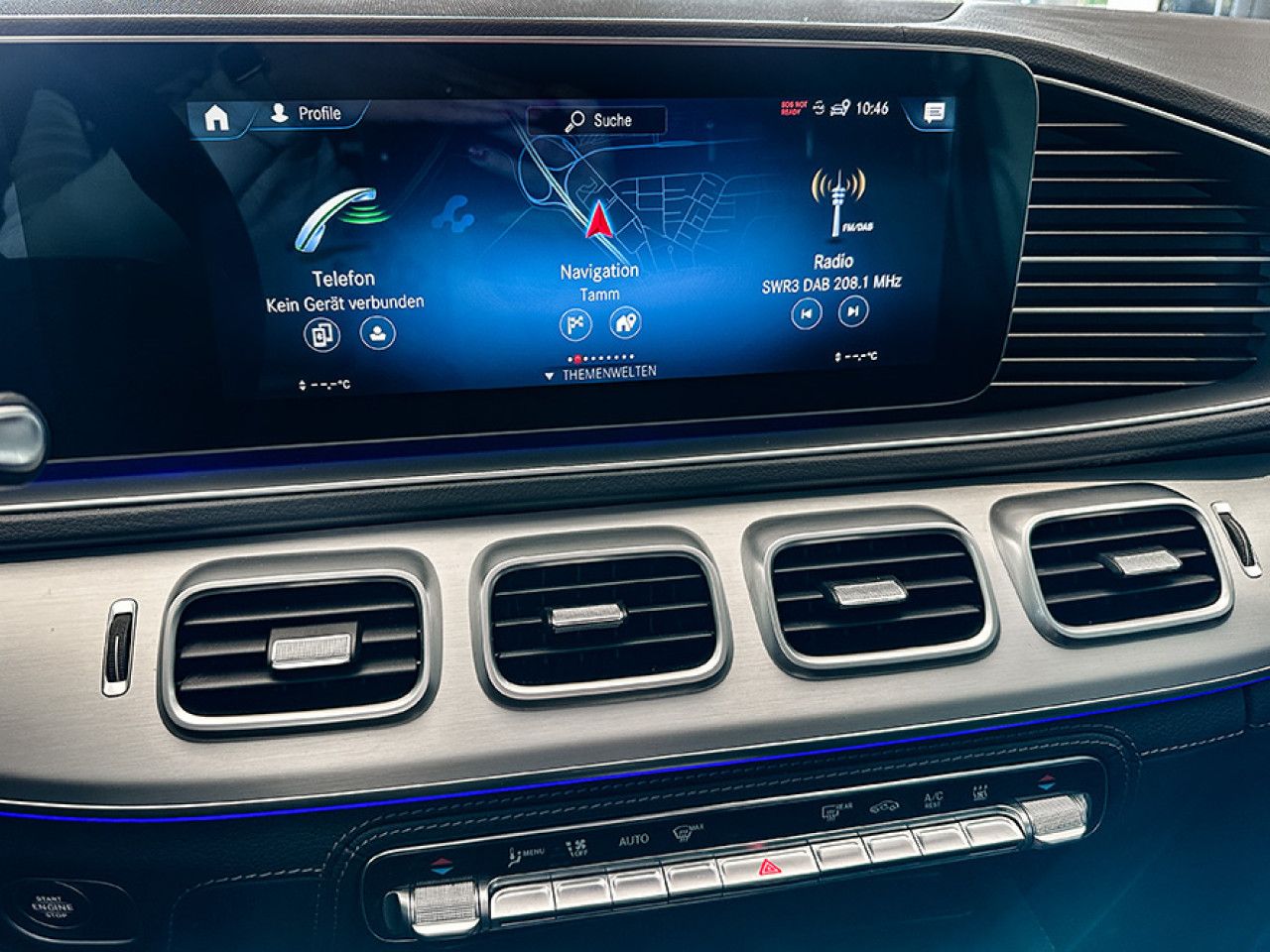 Fahrzeugbild 10 / 15