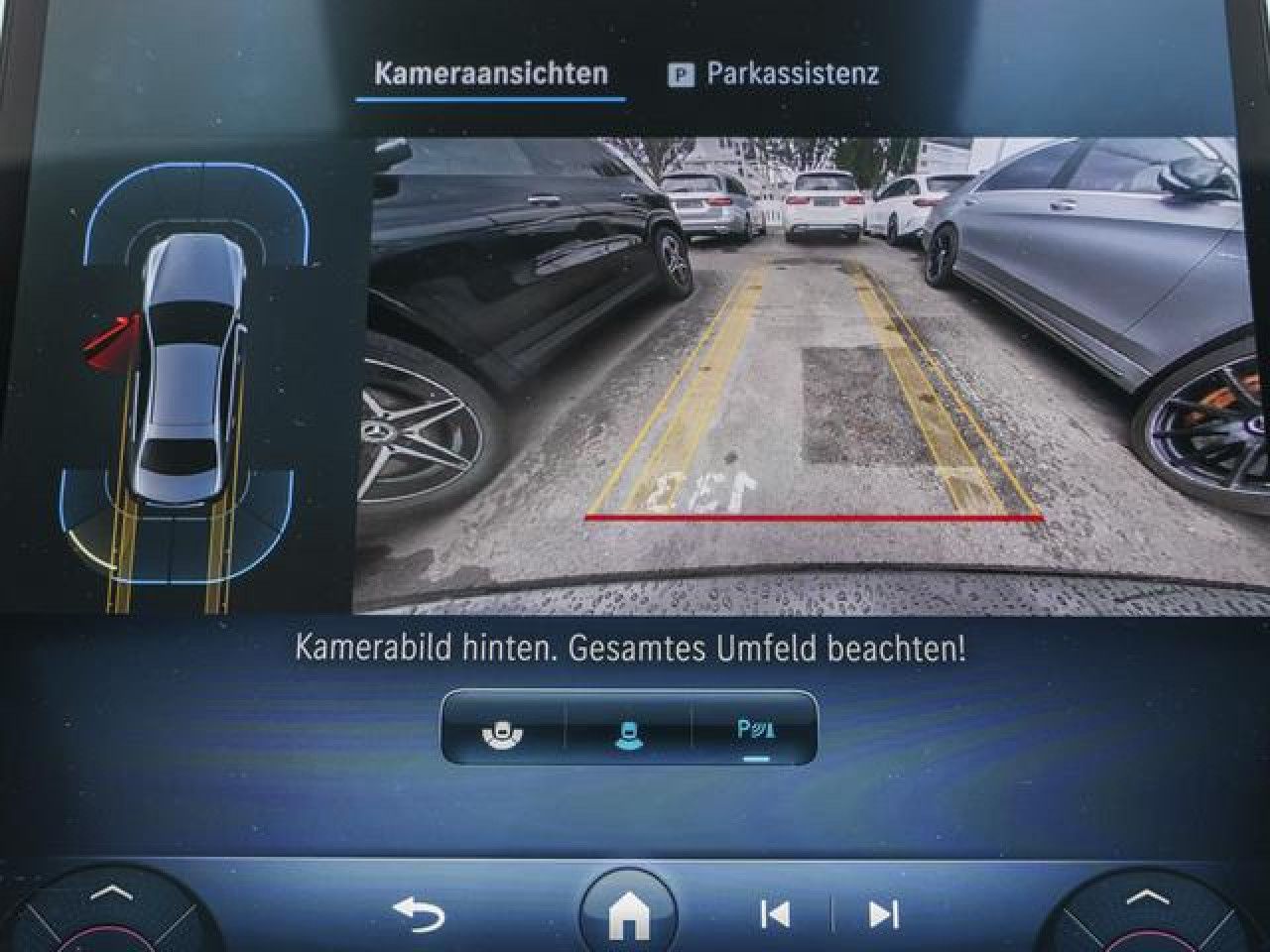 Fahrzeugbild 16 / 19