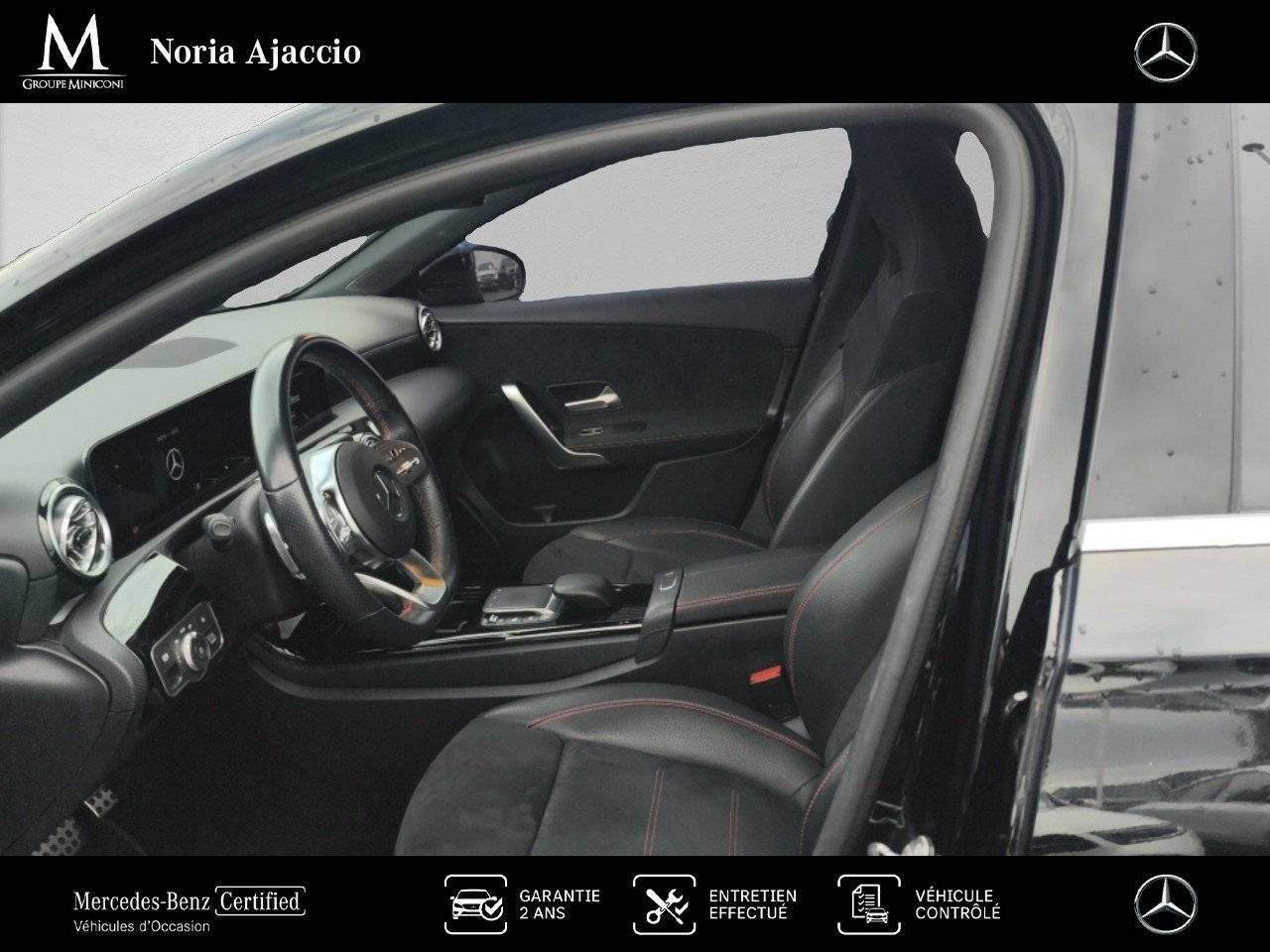 Photo du v&eacute;hicule 9 / 17