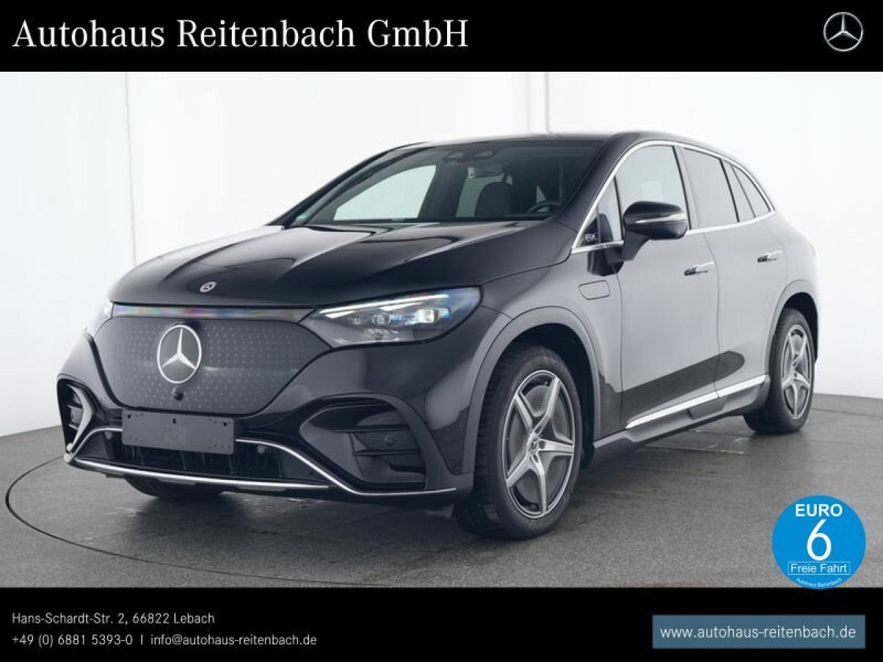 Fahrzeugbild 1 / 14