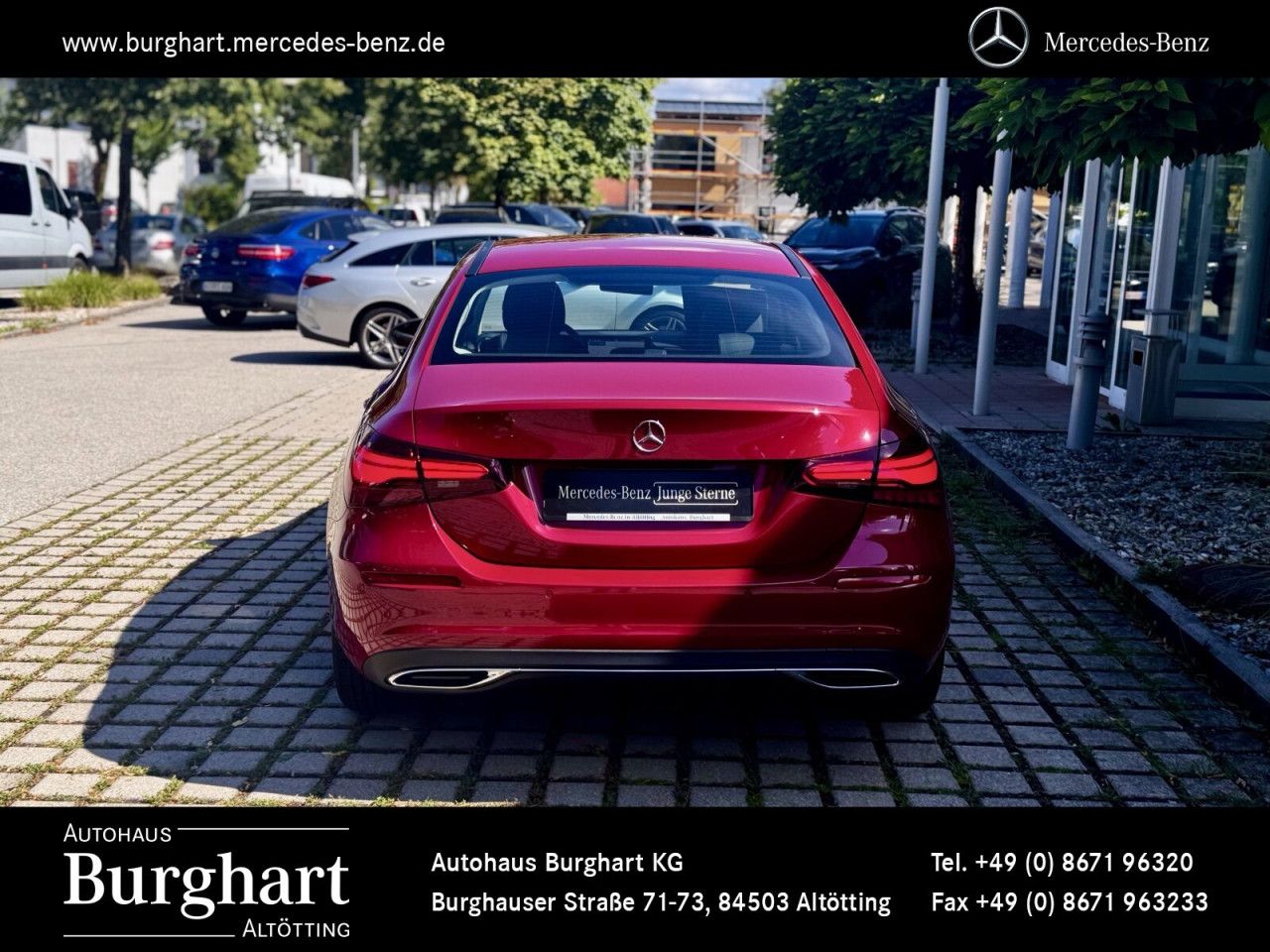 Fahrzeugbild 5 / 15