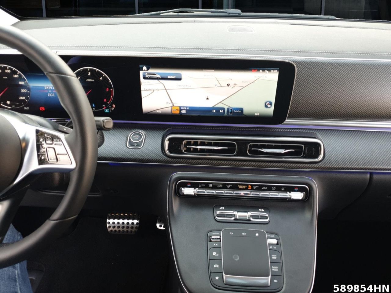 Fahrzeugbild 13 / 15