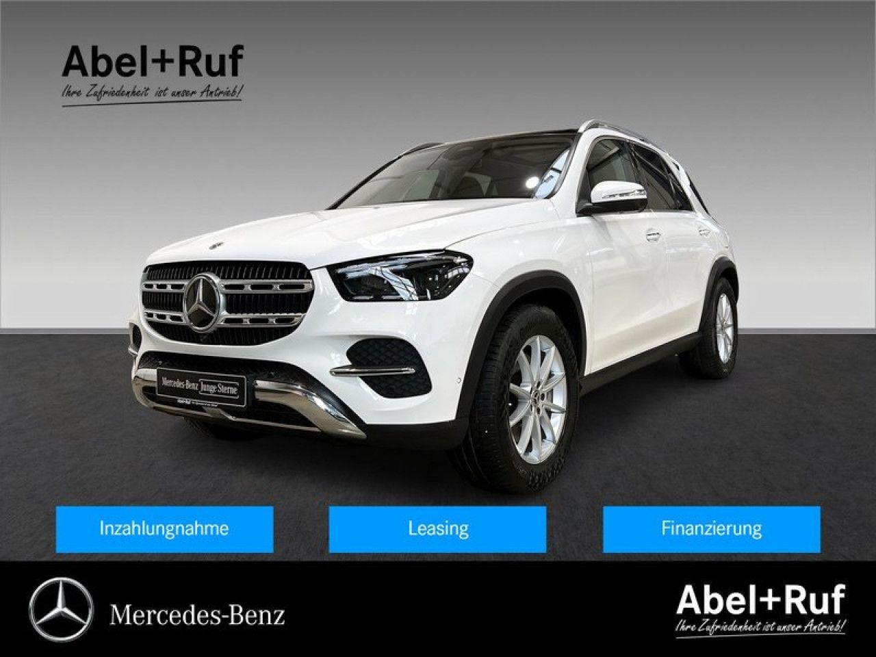 Fahrzeugbild 1 / 12