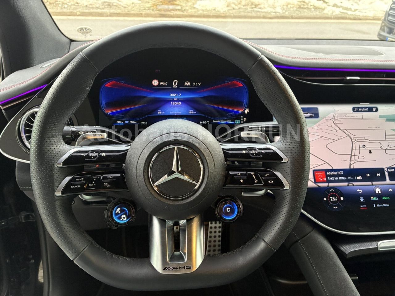 Fahrzeugbild 10 / 15