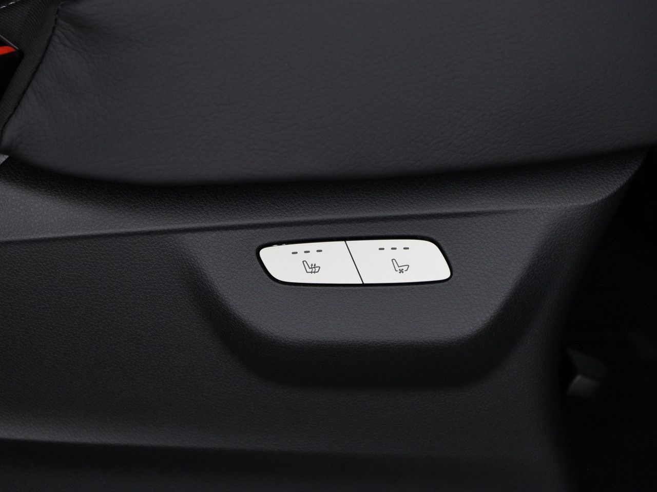 Mercedes-Benz V-Klasse – Bild 20