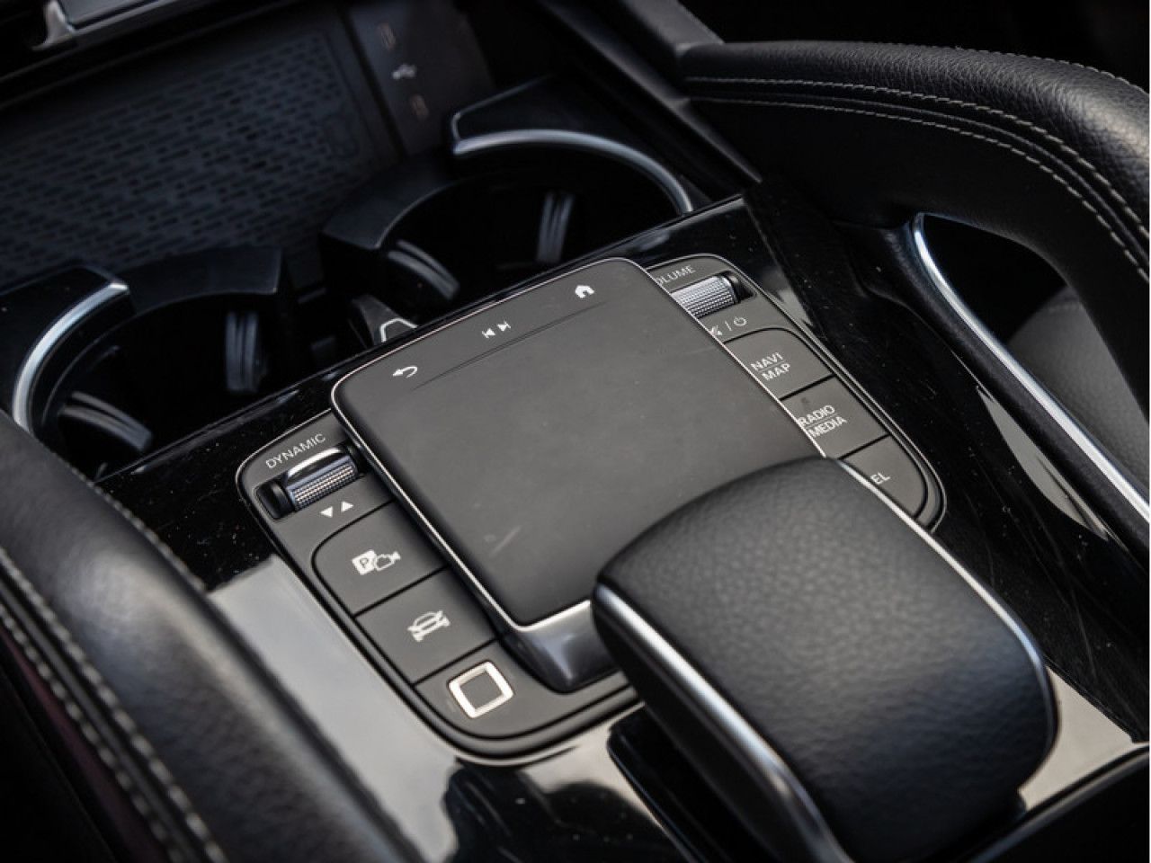 Fahrzeugbild 16 / 25