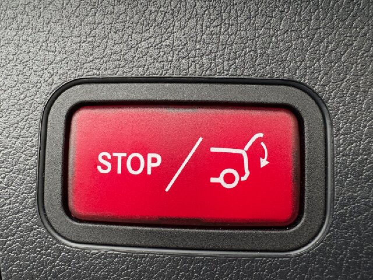 Fahrzeugbild 10 / 15