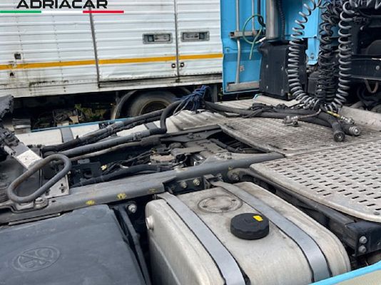 Immagine del veicolo 9 / 10