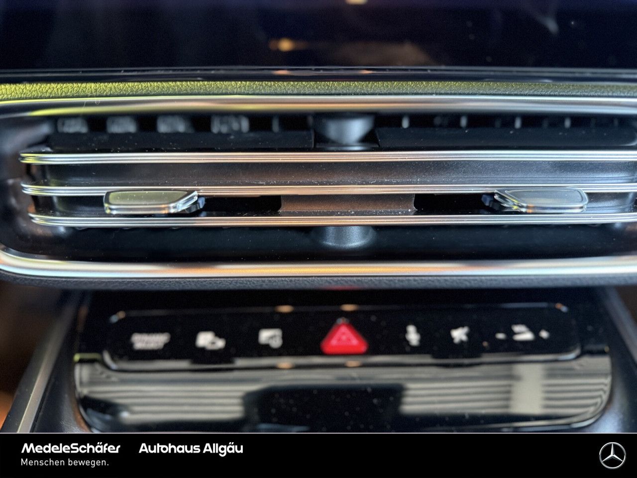 Mercedes-Benz CLA – Bild 14
