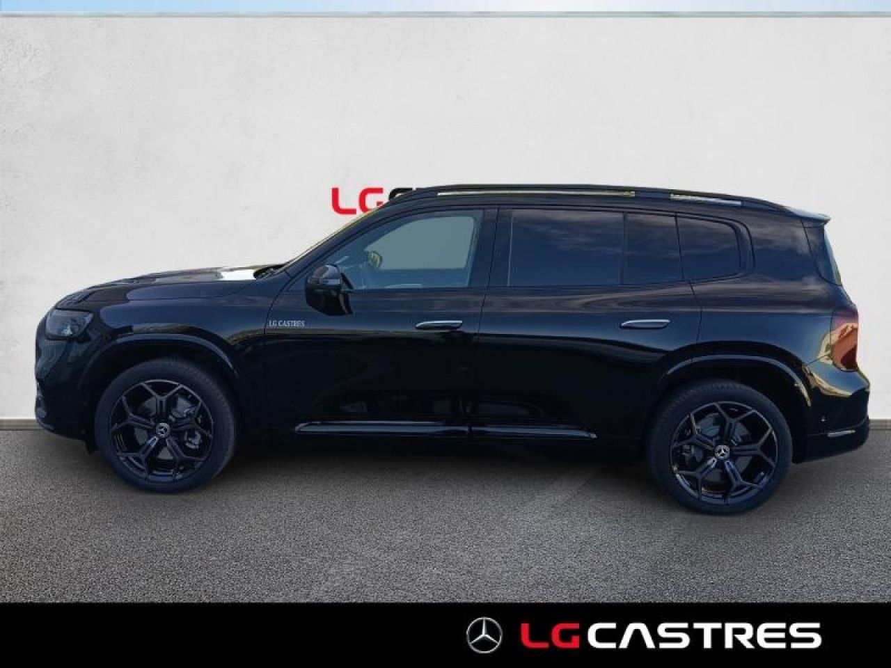 Photo du v&eacute;hicule 4 / 18