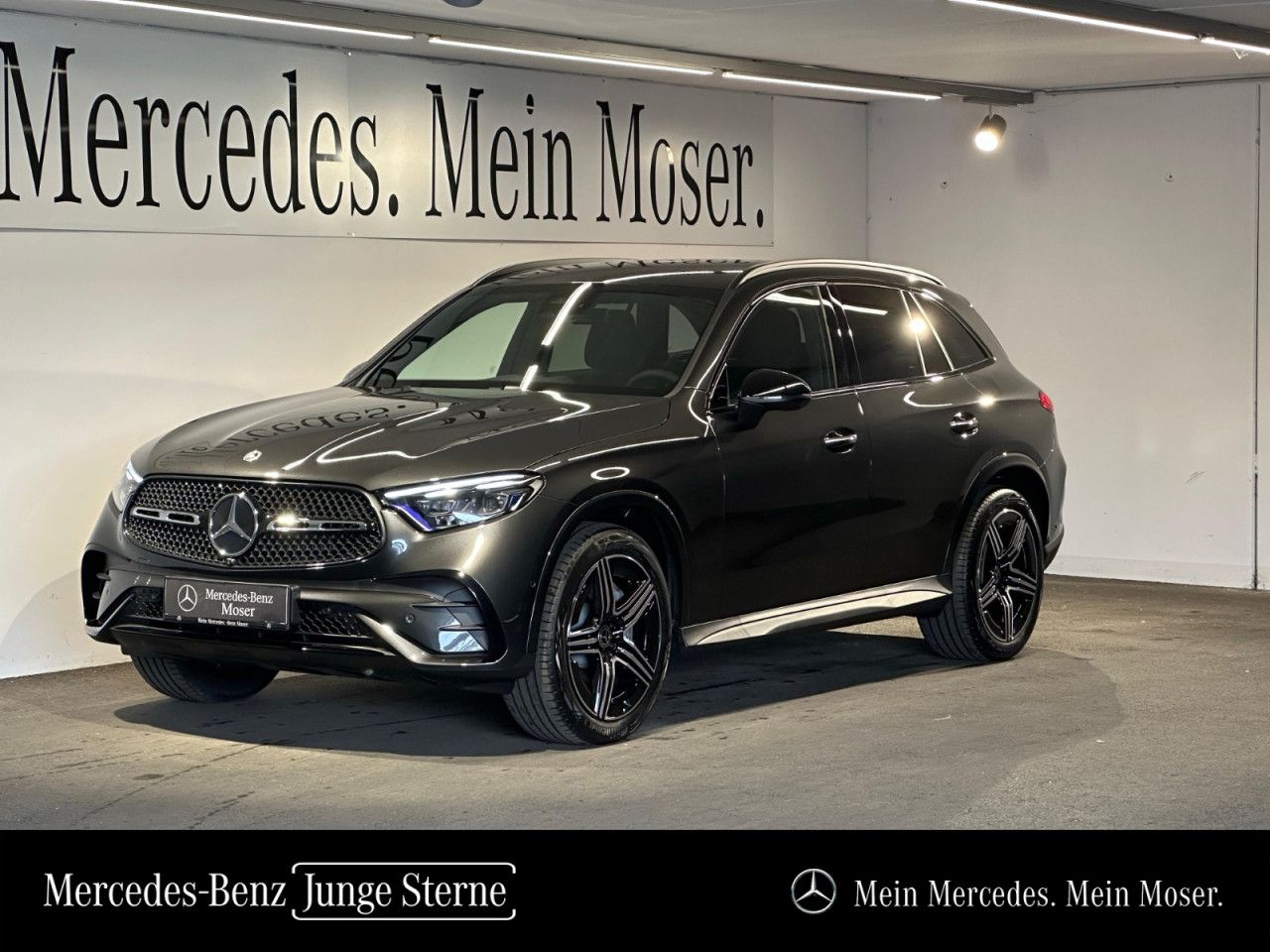 Fahrzeugbild 1 / 15
