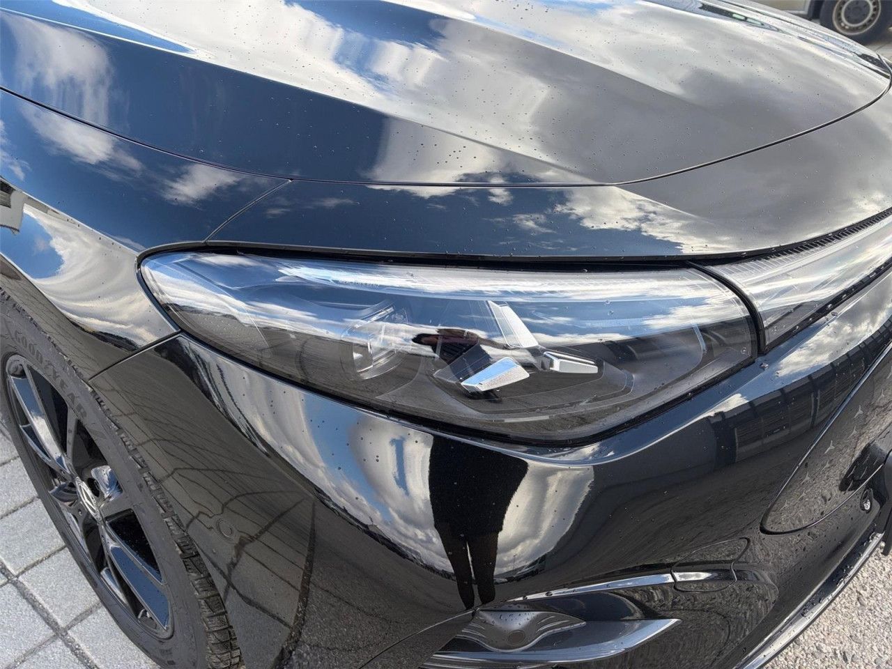 Fahrzeugbild 10 / 20