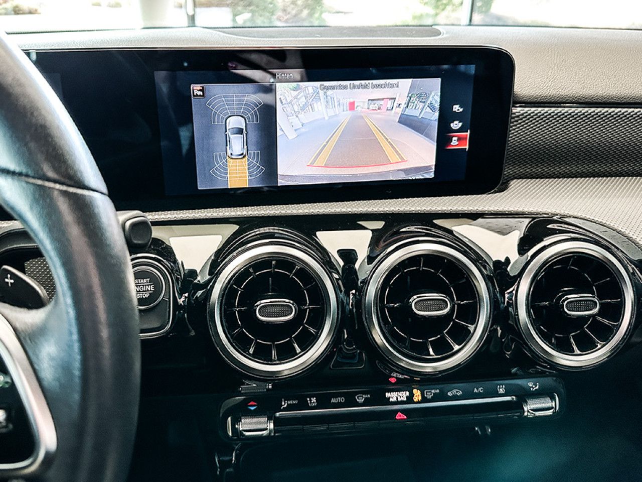 Fahrzeugbild 13 / 17