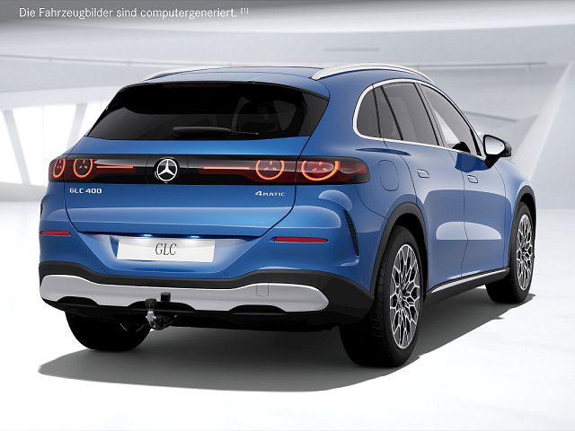 Last viewed vehicle image 3