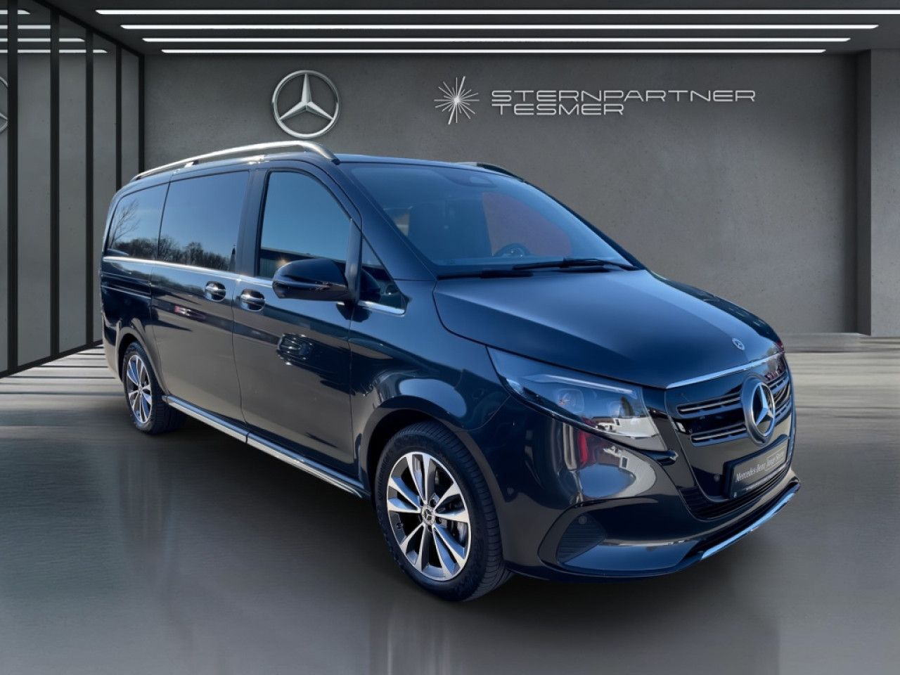 Fahrzeugbild 19 / 19