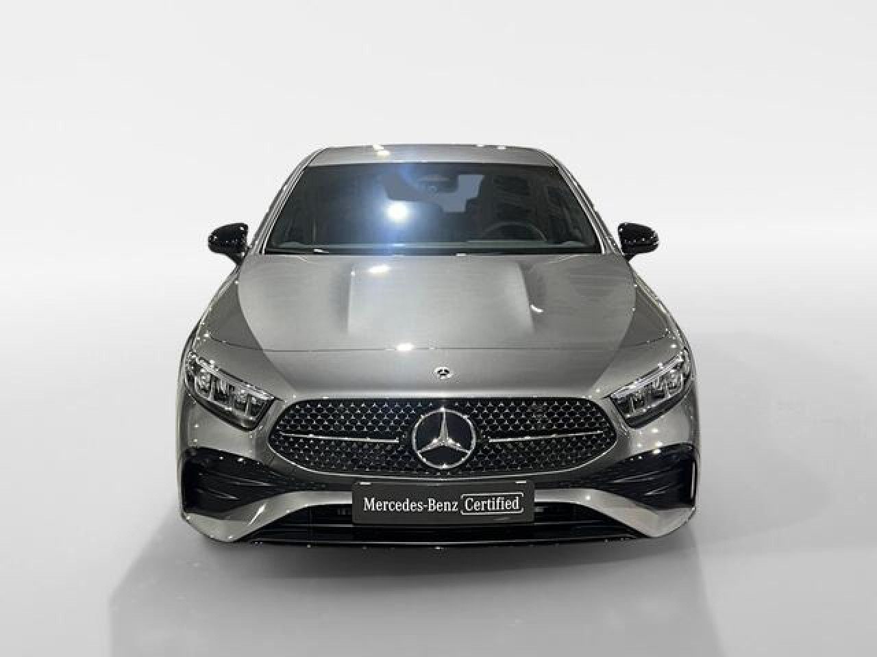 Imagem do veículo 1 / 15