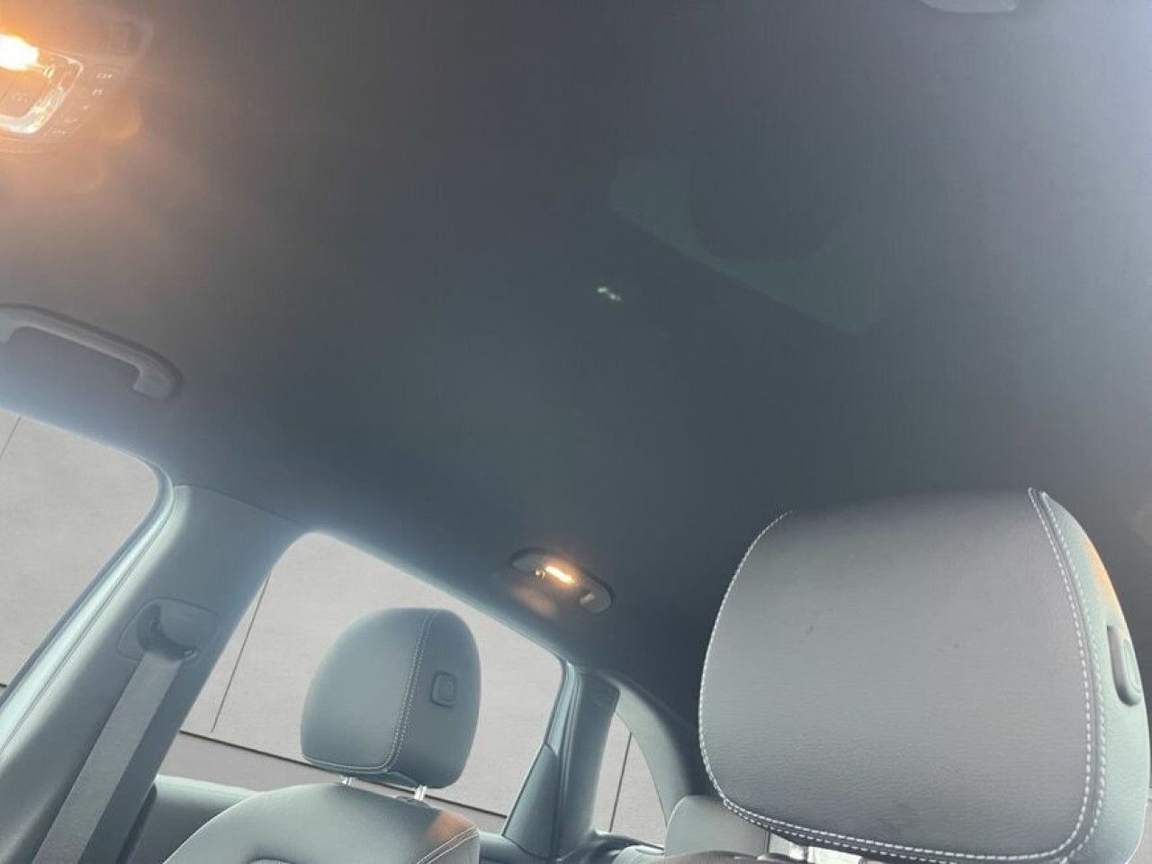 Fahrzeugbild 15 / 15