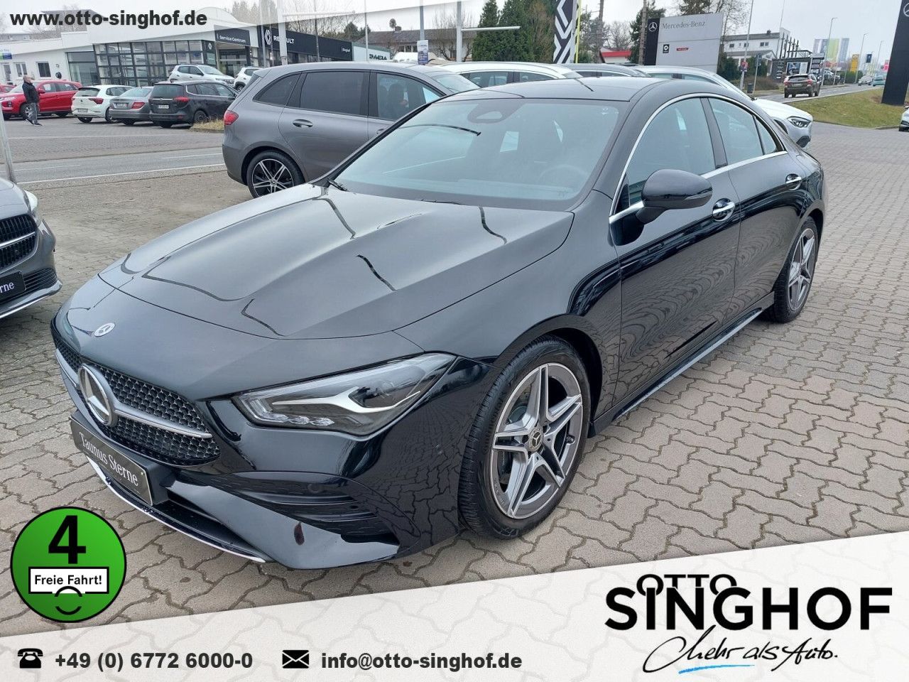 Fahrzeugbild 1 / 15