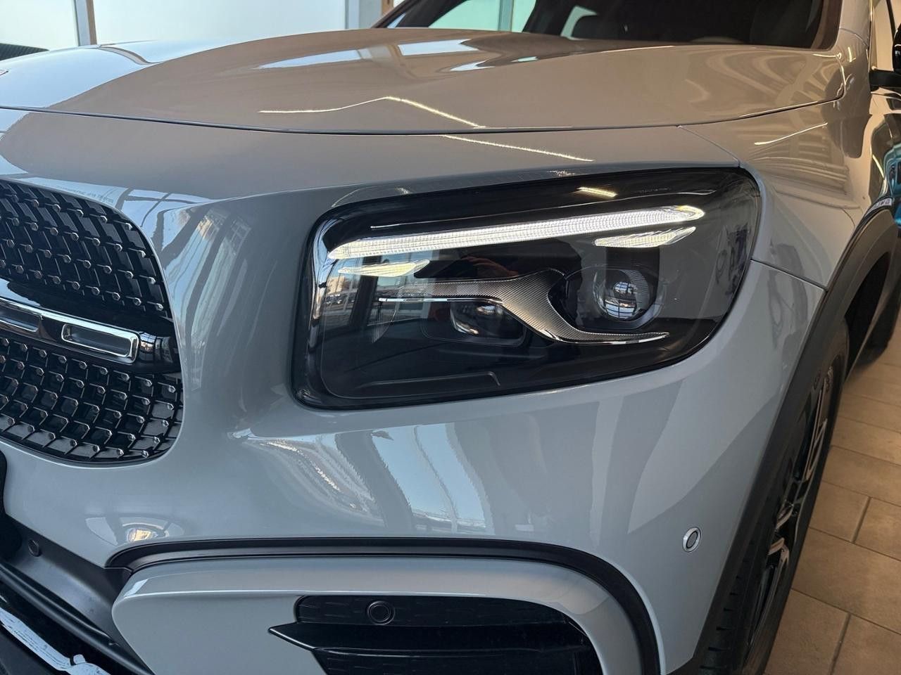 Fahrzeugbild 16 / 17