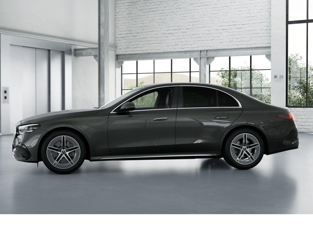 Fahrzeugbild 19 / 26