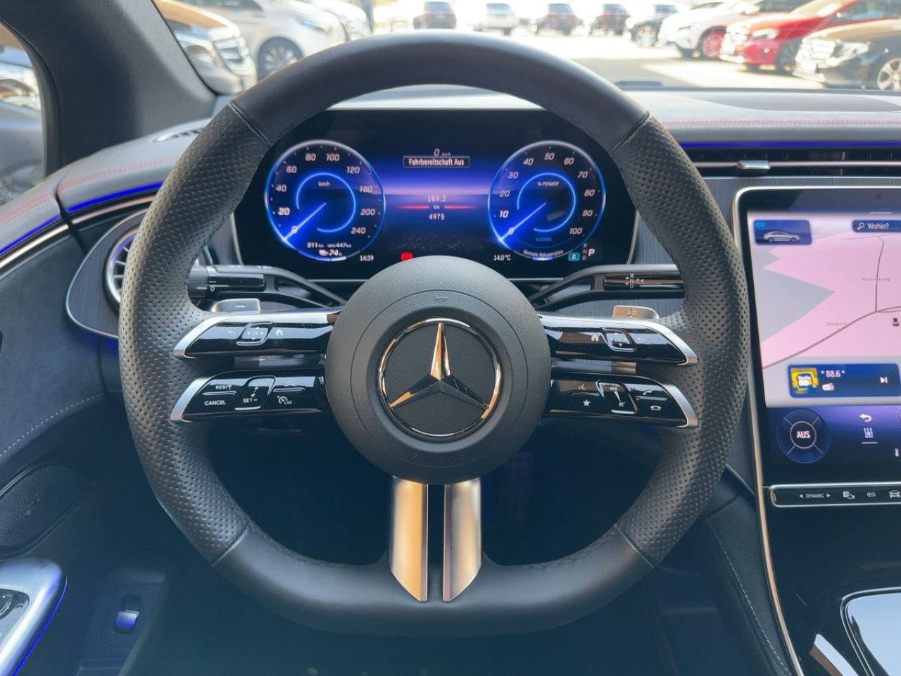 Fahrzeugbild 11 / 17