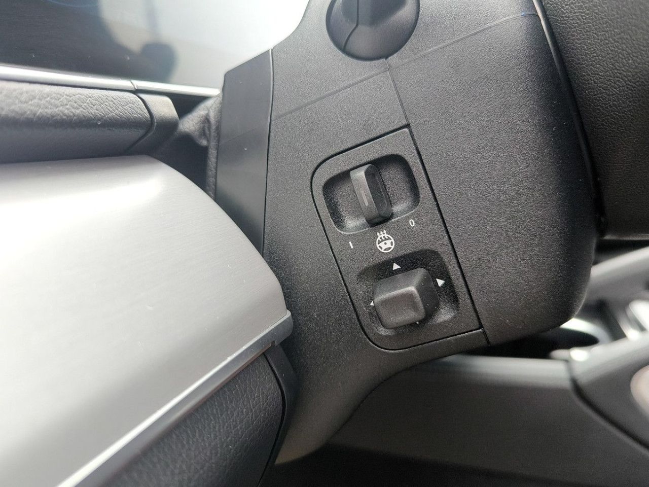 Fahrzeugbild 14 / 15