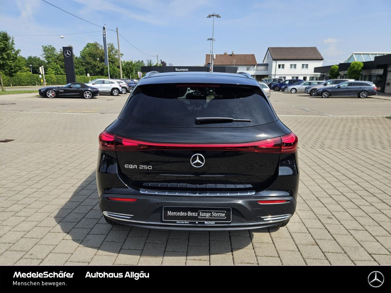 Fahrzeugbild 5 / 15