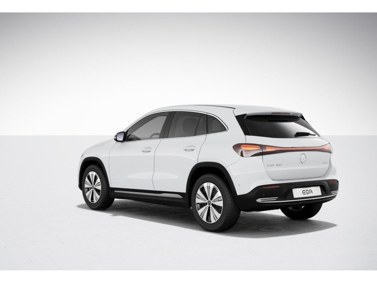 Fahrzeugbild 16 / 26