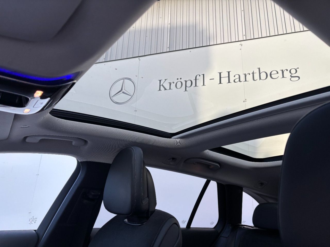 Fahrzeugbild 14 / 19