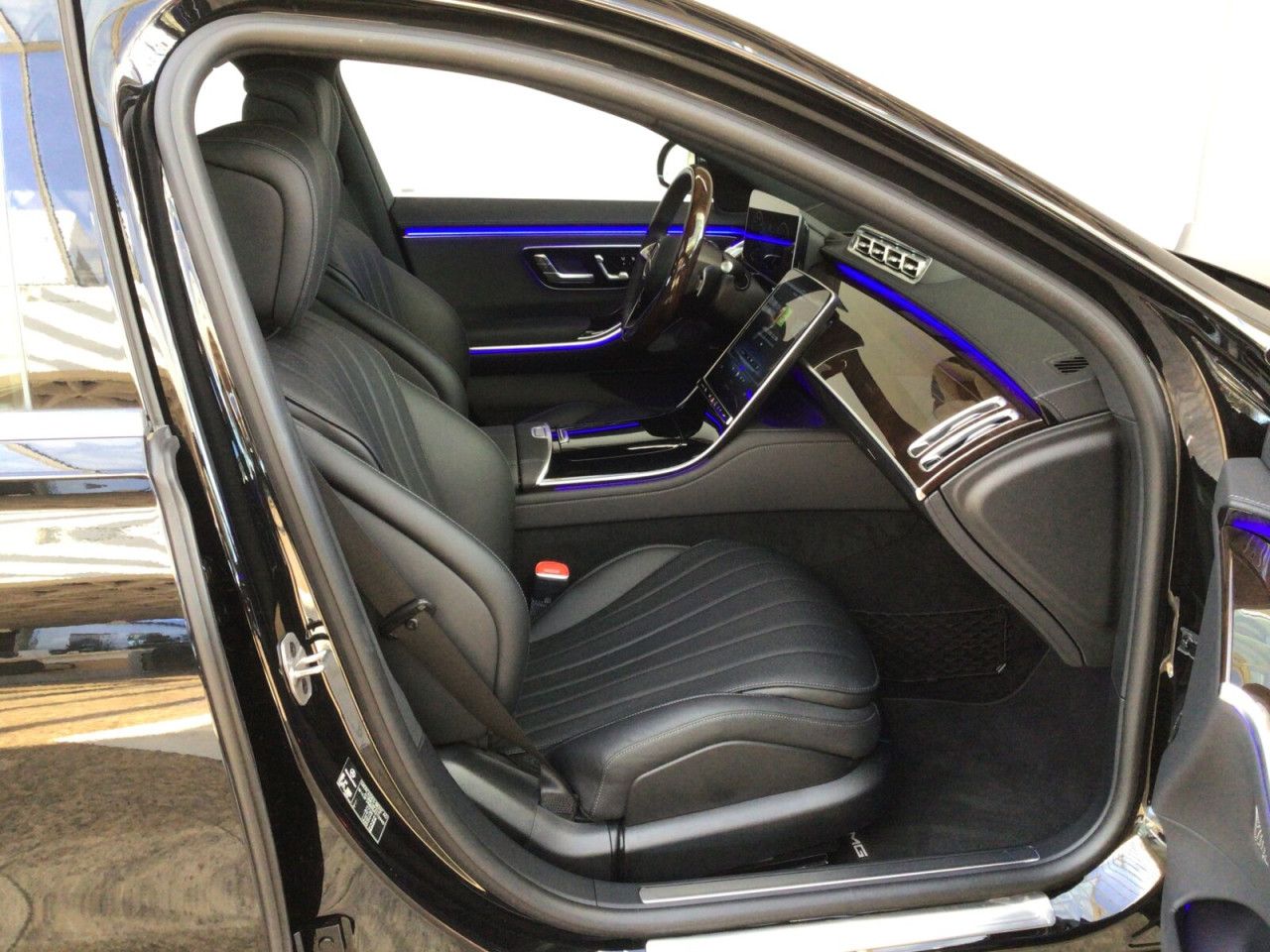 Fahrzeugbild 10 / 17