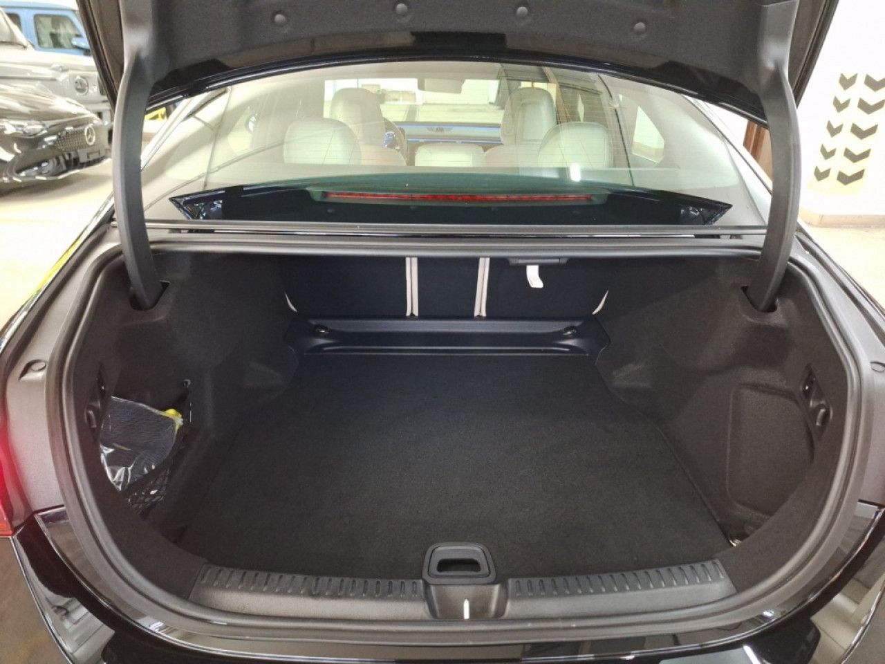 Fahrzeugbild 19 / 21