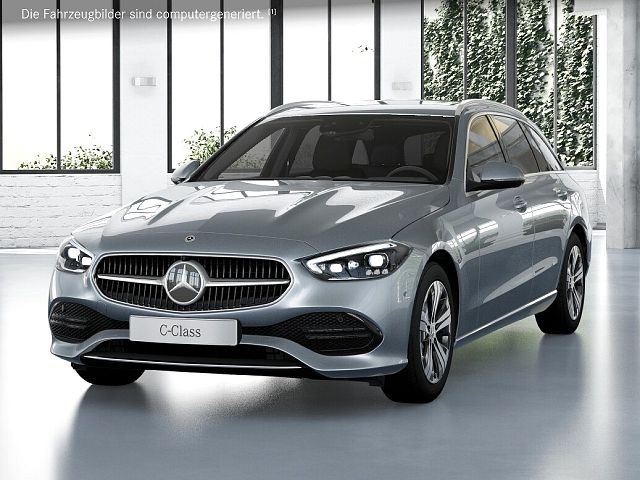 Last viewed vehicle image 1