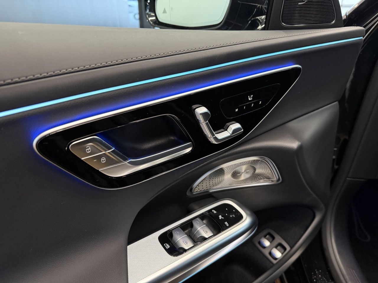 Fahrzeugbild 13 / 27