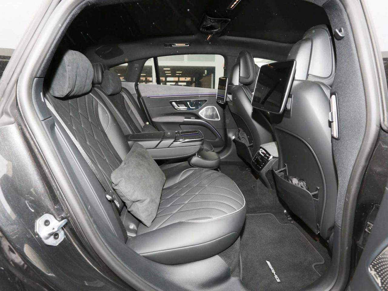 Fahrzeugbild 11 / 23