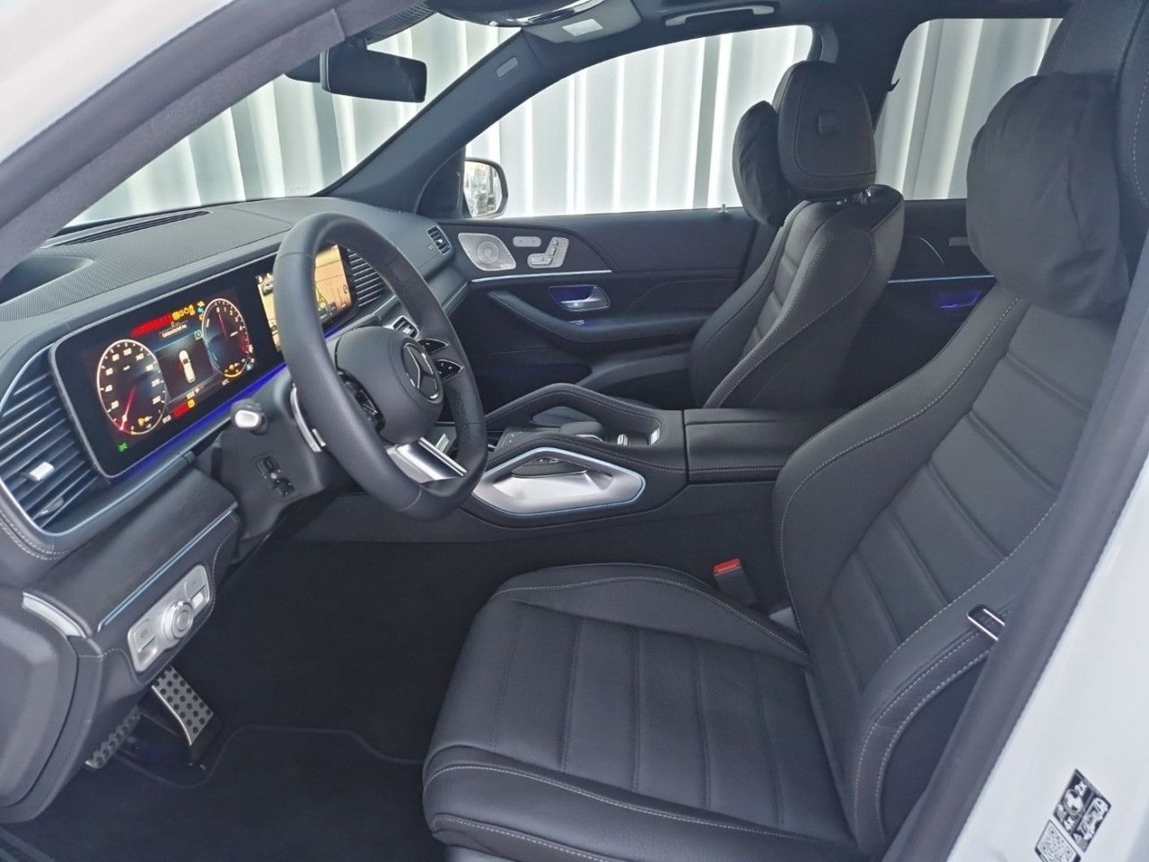 Fahrzeugbild 13 / 30