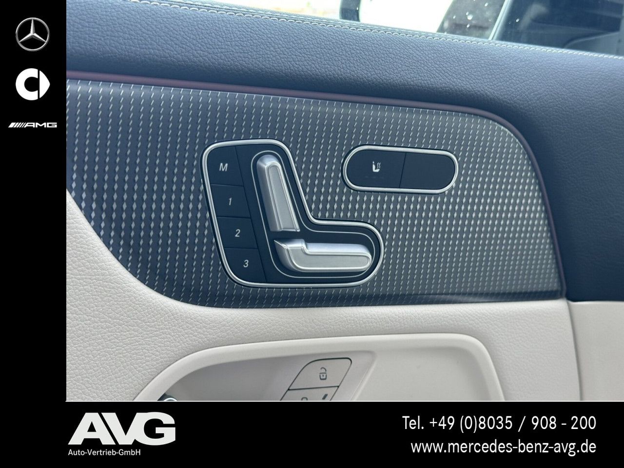 Fahrzeugbild 19 / 22