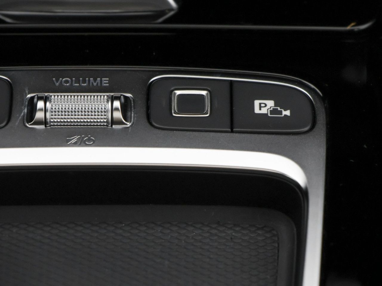 Mercedes-Benz GLA – Bild 11